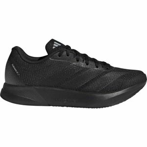 adidas DURAMO RC 2 W Női futócipő, fekete, méret 40 2/3 kép