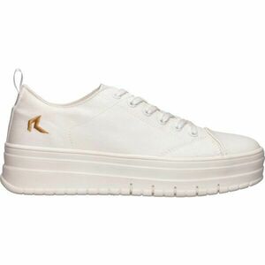 Reaper ORIANE Női sneaker, fehér, méret kép