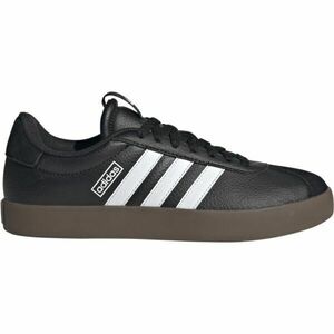 adidas VL COURT 3.0 W Női sportos cipő, fekete, méret 41 1/3 kép