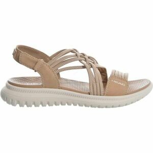 Head HAROLD Női szandál, bézs, méret kép