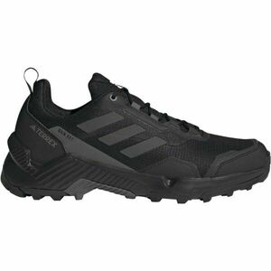 adidas TERREX EASTRAIL 2 R.RDY Férfi túracipő, fekete, méret 45 1/3 kép