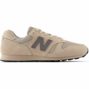 New Balance M3736DX Férfi szabadidőcipő, bézs, méret 44 kép
