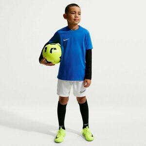 Nike DRI-FIT PARK VIII JR Gyerek futballmez, kék, méret kép