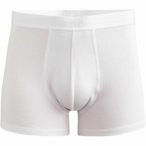 CELIO BINORMAL Férfi alsónemű, fehér, méret kép