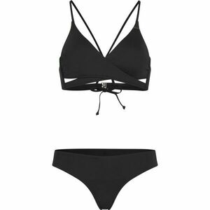 O'Neill ESSENTIALS BAAY MAOI Női bikini, fekete, méret kép