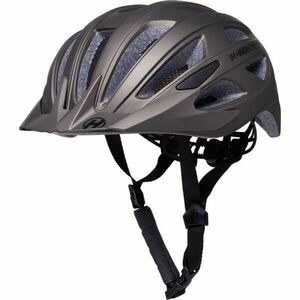 HAVEN NOMIC Kerékpáros sisak, khaki, méret (55 - 58) kép