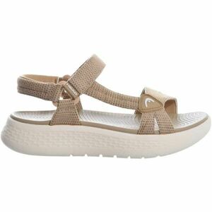 Head LISA Női szandál, bézs, méret kép