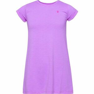 LOAP BLENDIE Lány ruha, lila, méret 122-128 kép