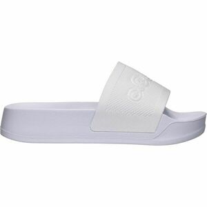 AQUOS VEA Női szandál, fehér, méret kép