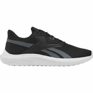 Reebok ENERGEN LUX Férfi futócipő, fekete, méret 44 kép