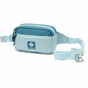 Columbia TRAIL TRAVELER™ HIP PACK Övtáska, türkiz, méret kép