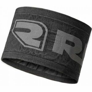 Runto JACK Sport fejpánt, sötétszürke, méret UNI kép