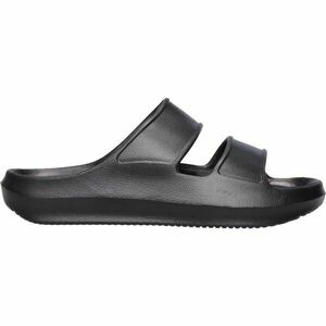 LOAP BERARD Férfi papucs, fekete, méret kép