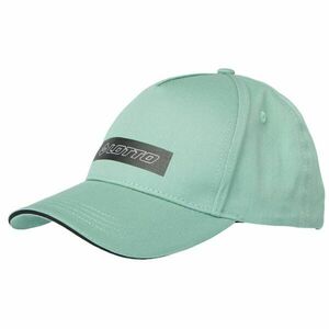 Lotto SHERMAN Gyerek sapka, világoszöld, méret 8-11Y kép