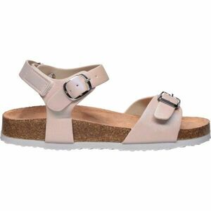 LOAP TARU K Lány szandál, rózsaszín, méret kép