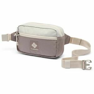 Columbia TRAIL TRAVELER™ HIP PACK Övtáska, bézs, méret kép