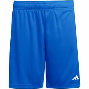 adidas ENTRADA 26 SHORTS Y Gyerek sport rövidnadrág, kék, méret kép