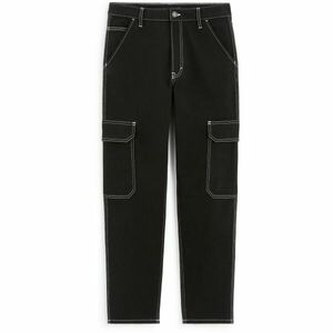 CELIO LOCARGO Férfi farmer, fekete, méret kép