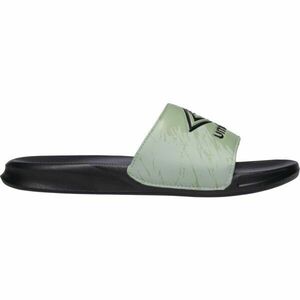 Umbro KASPER Férfi papucs, fekete, méret kép