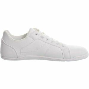 Head FABIO Női utcai cipő, fehér, méret kép