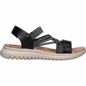 Lotto JACGU Női szandál, fekete, méret kép
