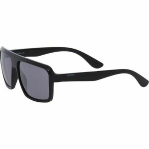 Reaper AYAS Napszemüveg, fekete, méret kép