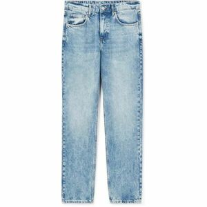 CELIO LOLOOSE Férfi farmer, világoskék, méret kép