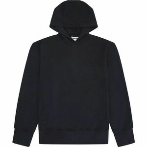 ELLESSE MADONE Férfi pulóver, fekete, méret kép