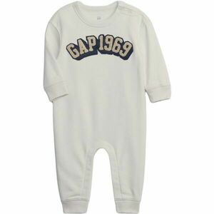 GAP 1969 Gyerek overál, fehér, méret kép