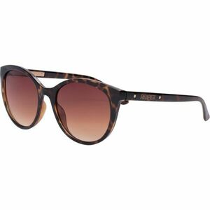 Reaper ALLY Napszemüveg, barna, méret kép