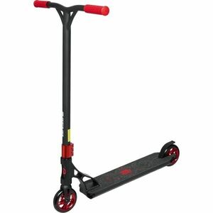 Arcore STREET TECH Freestyle roller, fekete, méret kép