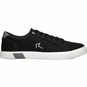 Reaper VAYDEN Férfi sneaker, fekete, méret kép