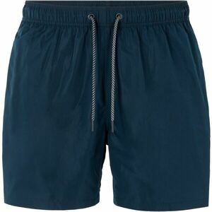 CELIO GINORKINI Férfi fürdőnadrág, sötétkék, méret kép