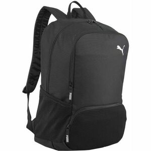 Puma TEAMGOAL BACKPACK PREMIUM XL Hátizsák, fekete, méret kép