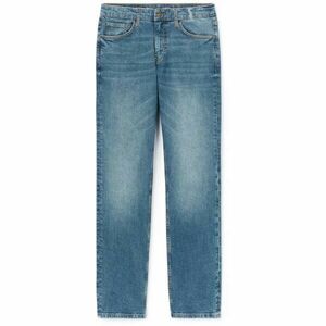 CELIO REGULAR3L Férfi farmer, világoskék, méret 34x32 kép