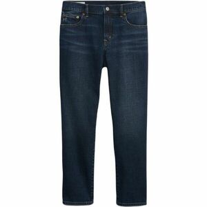 GAP GLENDALE Női farmer, sötétkék, méret kép