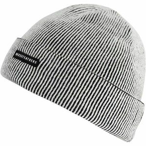 Horsefeathers KAIDEN Női téli sapka, szürke, méret kép