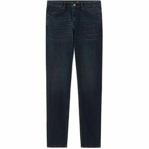 CELIO FOSKINNY1 Férfi farmer, fekete, méret 30x34 kép