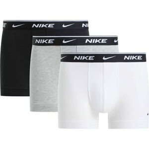Nike TRUNK 3PK Férfi boxeralsó, mix, méret kép