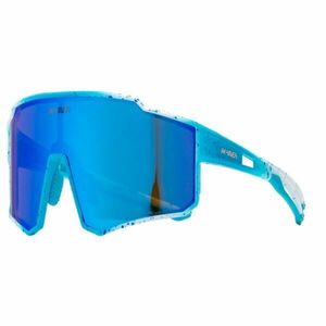 HAVEN NIB Napszemüveg, kék, méret kép