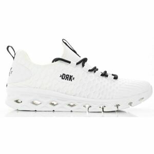 DRK ULTRALIGHT Női szabadidőcipő, fehér, méret kép
