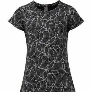 LOAP ABTORA Női póló, fekete, méret kép