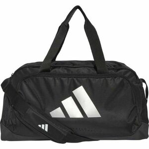 adidas DEFENDER GYM BAG S Női sporttáska, fekete, méret kép