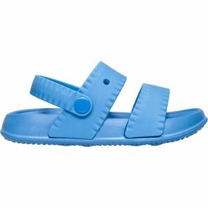 LOAP BASIA K Fiú papucs, kék, méret kép