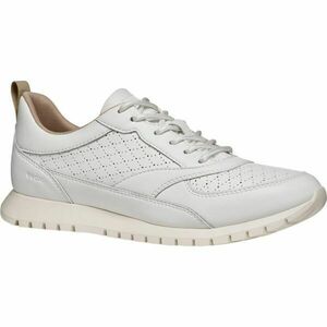 Geox D SUKIE 2.0 Női szabadidőcipő, fehér, méret kép