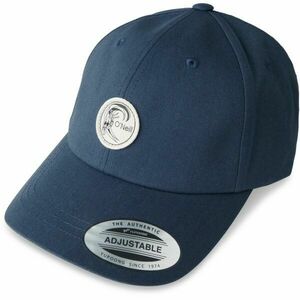 O'Neill O'RIGINALS BADGE Férfi baseball sapka, sötétkék, méret UNI kép
