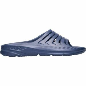 LOAP BABEL Férfi papucs, sötétkék, méret kép