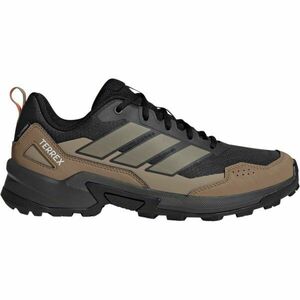adidas TERREX EASTRAIL 3 CLIMAPROOF Férfi outdoor cipő, barna, méret 42 2/3 kép