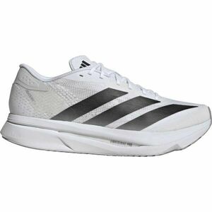 adidas ADIZERO SL2 W Női futócipő, fehér, méret 44 2/3 kép