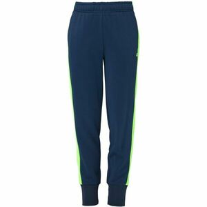 Kensis NERII Fiú melegítőnadrág, sötétkék, méret 164-170 kép